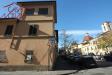Locale commerciale in affitto ristrutturato a Lucca - 05, Foto 5