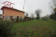 Villa in vendita ristrutturato a Capannori in via dei barsocchini - 04, Foto 4