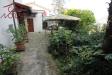 Casa indipendente in vendita con giardino a Capannori in via dell'isola 23 - 06, Foto 6