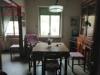 Casa indipendente in vendita con giardino a Bagni di Lucca in via nazionale 45 - 03, Foto 3
