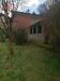 Casa indipendente in vendita con giardino a Bagni di Lucca in via nazionale 45 - 04, Foto 4