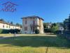 Villa in vendita con giardino a Coreglia Antelminelli in via nazionale 139 - 03, Foto 3
