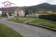 Villa in vendita con giardino a Coreglia Antelminelli in via nazionale 139 - 05, Foto 5