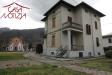 Villa in vendita con giardino a Coreglia Antelminelli in via nazionale 139 - 06, Foto 6