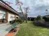 Villa in vendita con giardino a Lucca in via pisana - 02, Foto 2