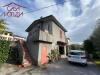 Villa in vendita con giardino a Lucca in via pisana - 04, Foto 4