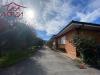 Villa in vendita con giardino a Lucca in via pisana - 05, Foto 5