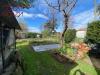 Villa in vendita con giardino a Lucca in via pisana - 06, Foto 6