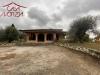 Villa in vendita con giardino a Capannori - 05, Foto 5