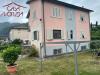 Villa in vendita con giardino a Coreglia Antelminelli in via rinascimento - 02, Foto 2