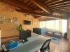 Villa in vendita con giardino a Capannori in via di sottomonte - 04, Foto 4