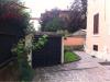 Villa in vendita con giardino a Lucca in via gaetano luporini 97 - 02, Foto 2