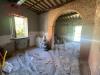 Casa indipendente in vendita a Lucca in via dei bollori - 02, Foto 2