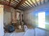Casa indipendente in vendita a Lucca in via dei bollori - 03, Foto 3
