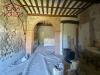 Casa indipendente in vendita a Lucca in via dei bollori - 04, Foto 4