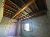 Casa indipendente in vendita a Lucca in via dei bollori - 09, Foto 9