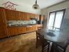 Casa indipendente in vendita a Coreglia Antelminelli in viale nazionale 229 - 03, Foto 3