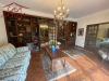 Casa indipendente in vendita a Coreglia Antelminelli in viale nazionale 229 - 06, Foto 6