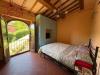 Villa in vendita con giardino a Capannori - 03, Foto 3