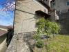 Casa indipendente in vendita con giardino a Massarosa in via del monte 22 - 03, Foto 3