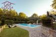 Villa in vendita con giardino a Capannori - 02, Foto 2