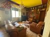 Appartamento in vendita a Lucca in via giuseppe giovannetti - 04, Foto 4