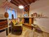Casa indipendente in affitto a Lucca in via del borgo - 04, Foto 4