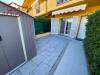 Villa in vendita con giardino a Lucca in via di vitricaia - 03, Foto 3