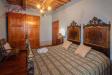 Casa indipendente in affitto con giardino a Capannori in via della pieve - 10, Foto 10