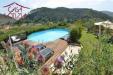 Casa indipendente in affitto con giardino a Capannori in via della pieve - 03, Foto 3