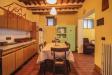 Casa indipendente in affitto con giardino a Capannori in via della pieve - 04, Foto 4