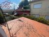 Villa in vendita con giardino a Barga in via nazionale 10 - 10, Foto 10