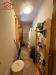 Casa indipendente in vendita con giardino a Capannori in via di piaggiori - 10, Foto 10