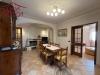 Casa indipendente in vendita con giardino a Capannori in via di piaggiori - 03, Foto 3