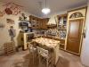 Casa indipendente in vendita con giardino a Capannori in via di piaggiori - 08, Foto 8