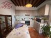 Appartamento in vendita a Lucca in via borgo giannotti - 02, Foto 2