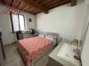 Appartamento in vendita a Lucca in via borgo giannotti - 03, Foto 3