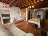 Appartamento in vendita a Lucca in via borgo giannotti - 04, Foto 4