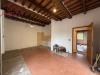 Appartamento in vendita a Lucca in via san donato - 02, Foto 2