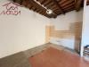 Appartamento in vendita a Lucca in via san donato - 04, Foto 4