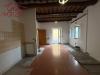 Appartamento in vendita a Lucca in via san donato - 06, Foto 6