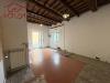 Appartamento in vendita a Lucca in via san donato - 07, Foto 7