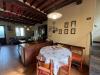 Casa indipendente in vendita con giardino a Capannori in via di vorno - 10, Foto 10