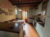 Casa indipendente in vendita con giardino a Capannori in via di vorno - 02, Foto 2