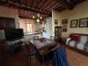 Casa indipendente in vendita con giardino a Capannori in via di vorno - 04, Foto 4