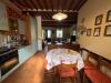 Casa indipendente in vendita con giardino a Capannori in via di vorno - 05, Foto 5