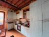 Casa indipendente in vendita con giardino a Capannori in via di vorno - 06, Foto 6