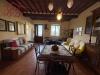 Casa indipendente in vendita con giardino a Capannori in via di vorno - 07, Foto 7