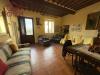 Casa indipendente in vendita con giardino a Capannori in via di vorno - 08, Foto 8