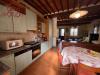 Casa indipendente in vendita con giardino a Capannori in via di vorno - 09, Foto 9